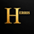 Herris