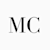 Marry C