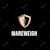 Mareweigh W