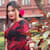 Yashina