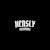 Hensly C