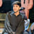 Hamza Khan