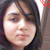 Maryam