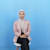 Cantika