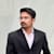 Aniket R