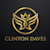 Clinton Daves
