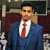 Saif Qureshi