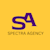 Spectra