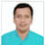 Naresh K