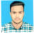hussain_talib