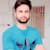 shahzadkhan381