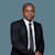 Linton M