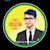 ads_ataur