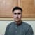 Syed Iltaf