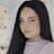 Maryna P