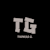 Thomas G