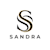 Sandar