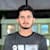 Hassan Saleem
