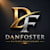 danfoster