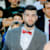 Qsai Wolf