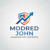 Modred J