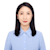Yilin