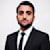 Adnan Ali