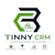 Tinny