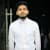 Ifnas Farhan