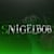 Snigelbob