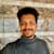 James Vasanth