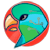 Eparrots