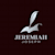 Jeremiah Joseph