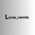 Lucia C