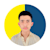 Talha B