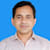 Md Al Mamun