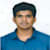 revanth