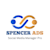 Spencer C