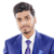 Rabait Tariq