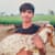 Majid K