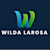 Wilda L