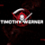 Timothy W