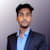 Kamal M
