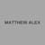 Matthew A