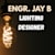 Jay B