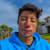 Alan D Lara