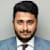 Umair Ansari
