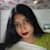 Most Ruma Begum