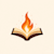 Ember