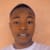 oliver_091